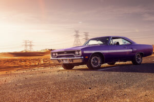 1970 plymouth gtx side view 1539113791