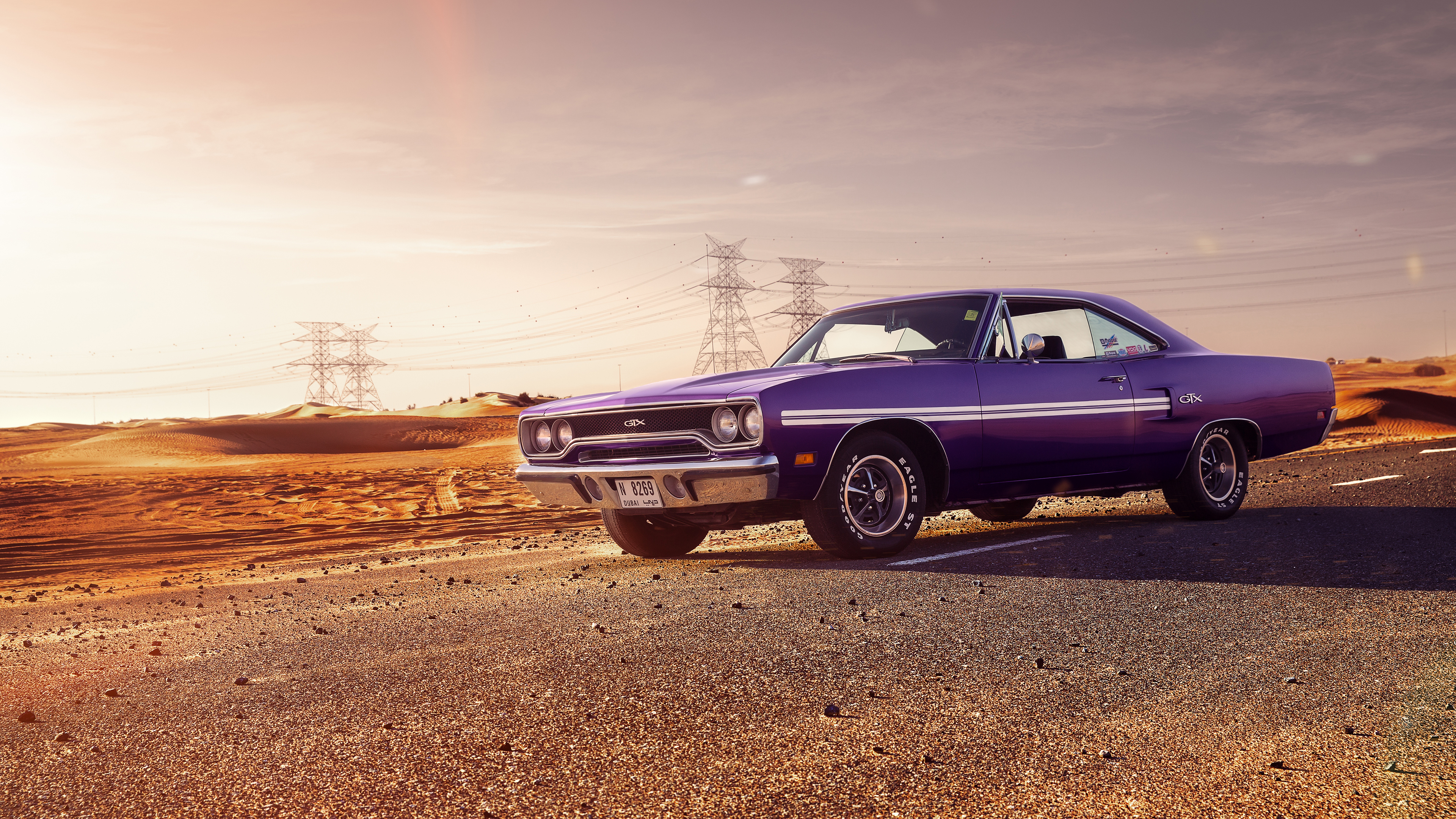 1970 plymouth gtx side view 1539113791