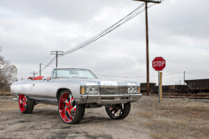 1971 chevrolet impala convertible 1539114331