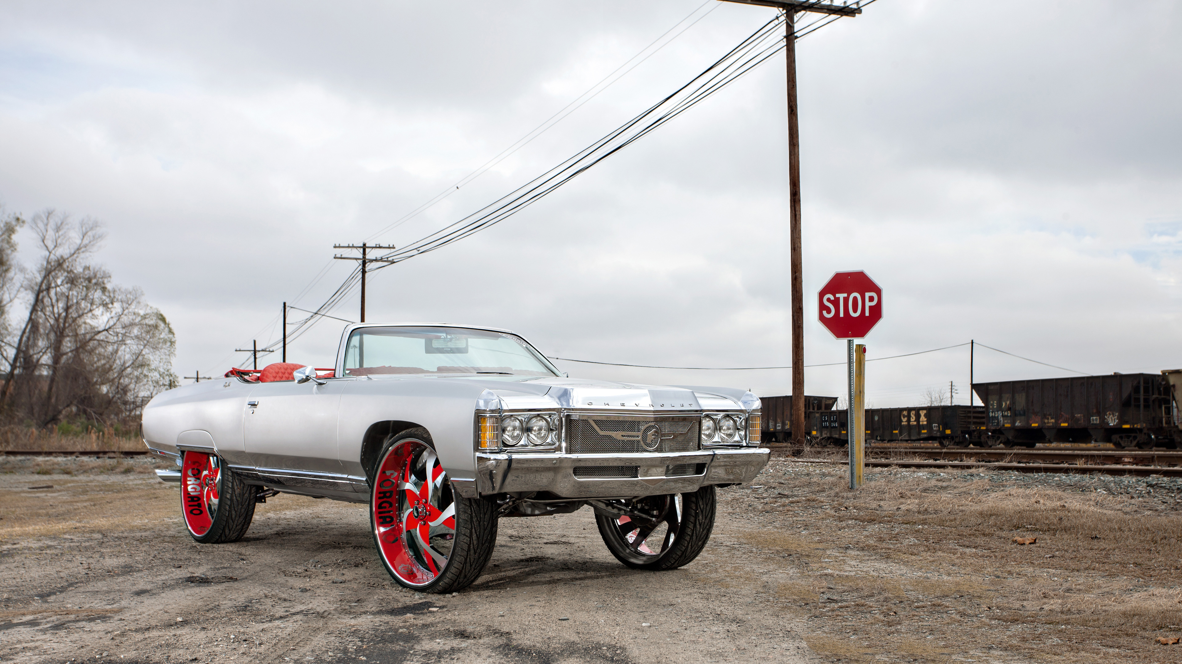 1971 chevrolet impala convertible 1539114331