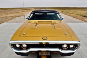 1971 plymouth road runner hemi 440 1539111684