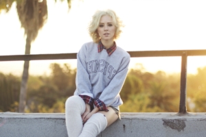 2016 alysha nett 1538786739