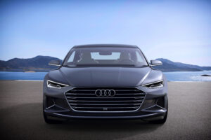 2016 audi a9 prologue 1539104810