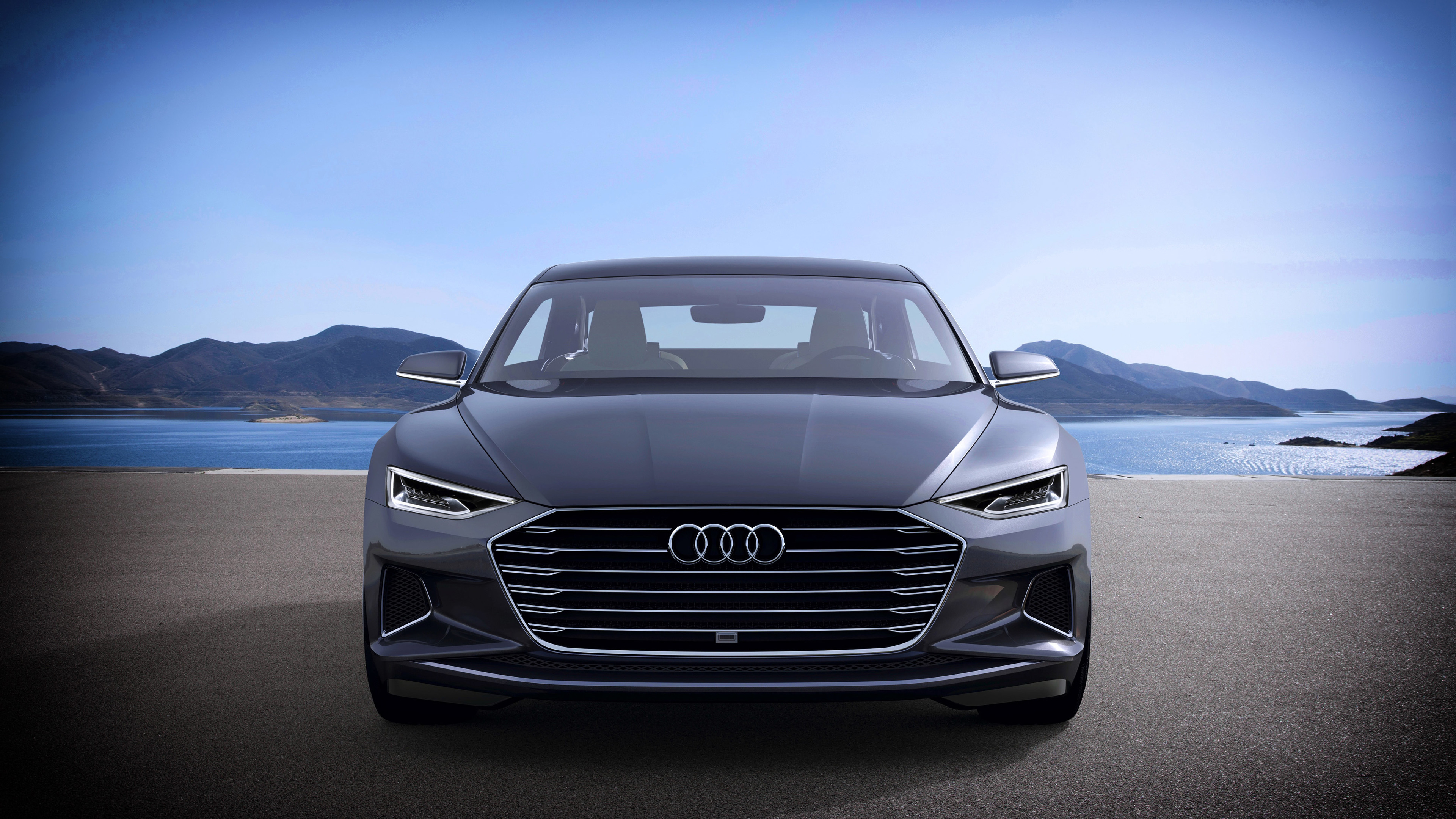 2016 audi a9 prologue 1539104810