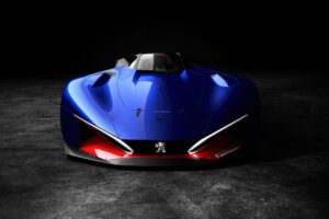 2016 peugeot l500 r concept car 1539104763