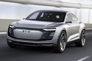 2017 audi e tron sportback concept 4k 1539105243