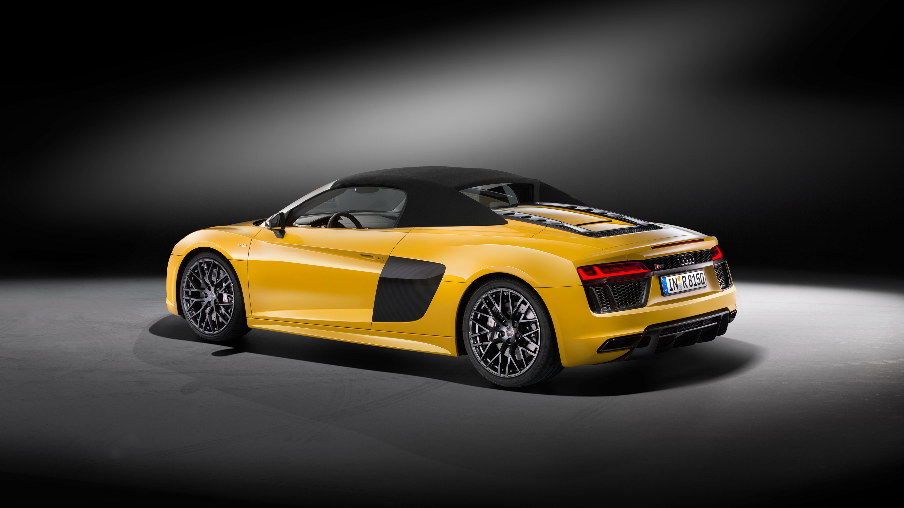 2017 audi r8 v10 spyder 4k 1539104998