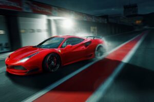 2017 ferrari 488 gtb 1539105497