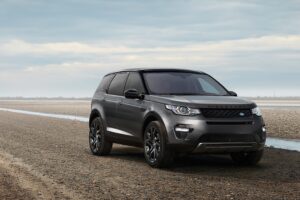 2017 land rover discovery sport 1539104715