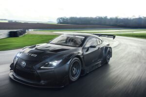 2017 lexus rc f gt3 1539105081