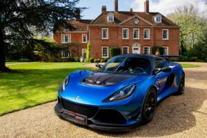 2017 lotus exige cup 380 1539105225