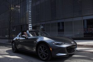 2017 mazda mx 5 rf 1539104562