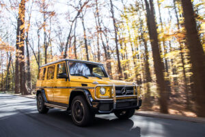 2017 mercedes amg g63 1539108679