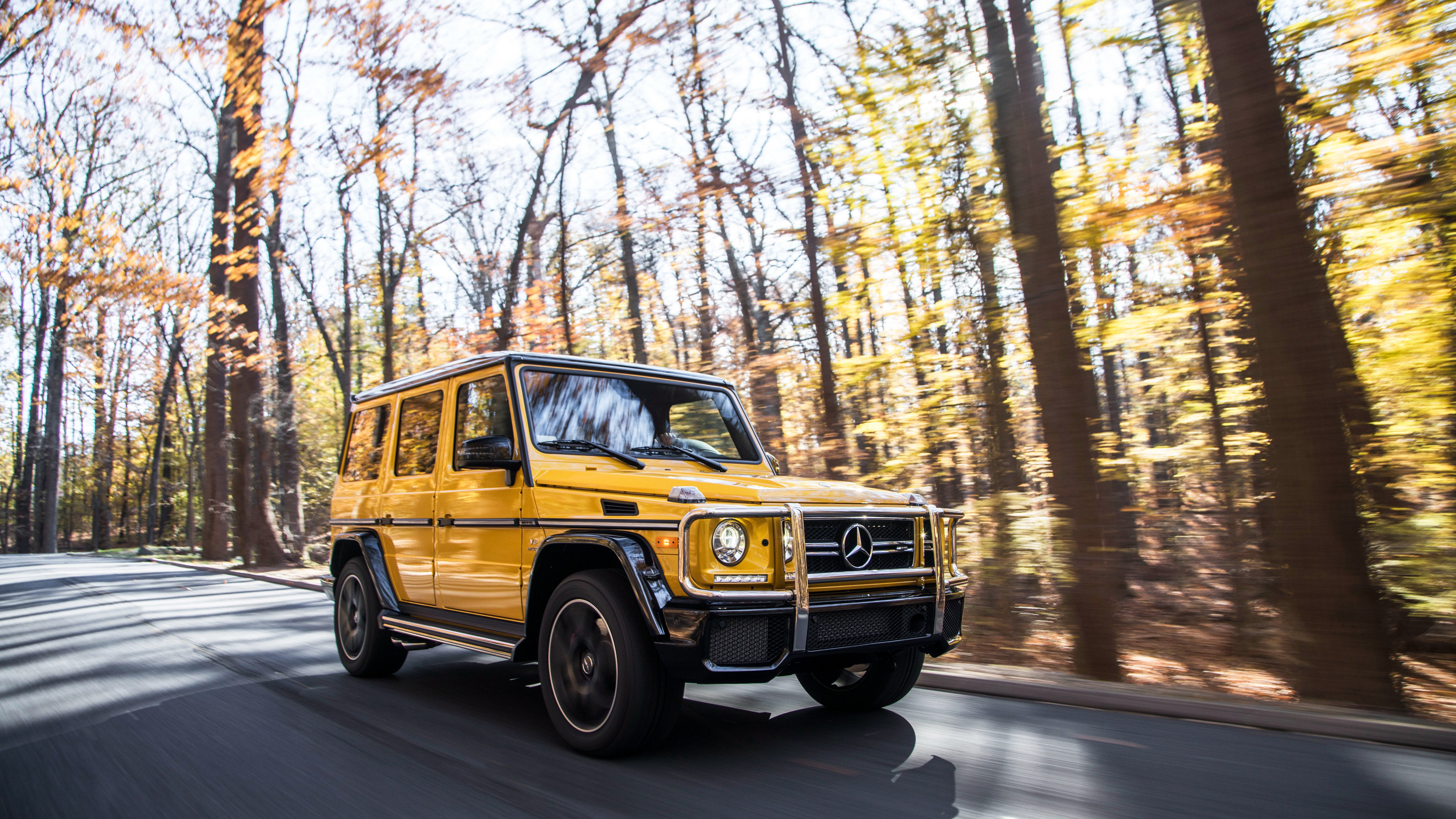 2017 mercedes amg g63 1539108679