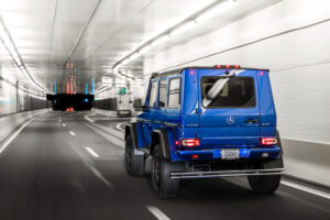 2017 mercedes benz g 550 rear 1539107577