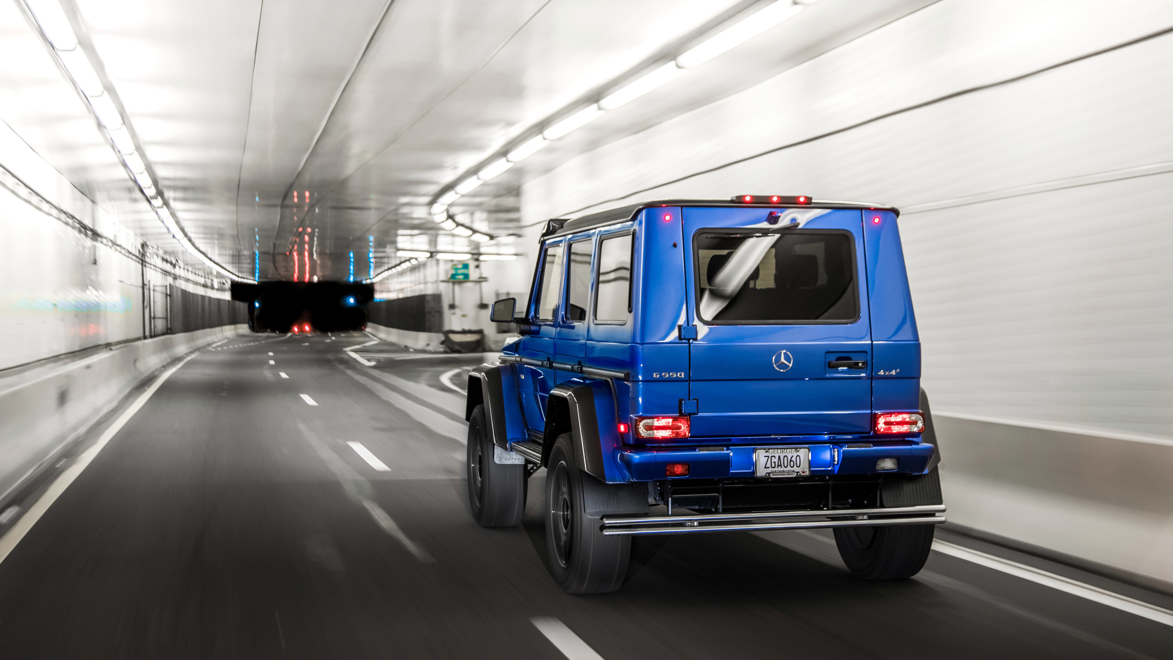 2017 mercedes benz g 550 rear 1539107577