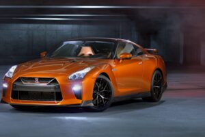 2017 nissan gtr orange 1539104813