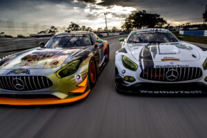 2017 sebring imsa mercedes amg gt3 5k 1539105108