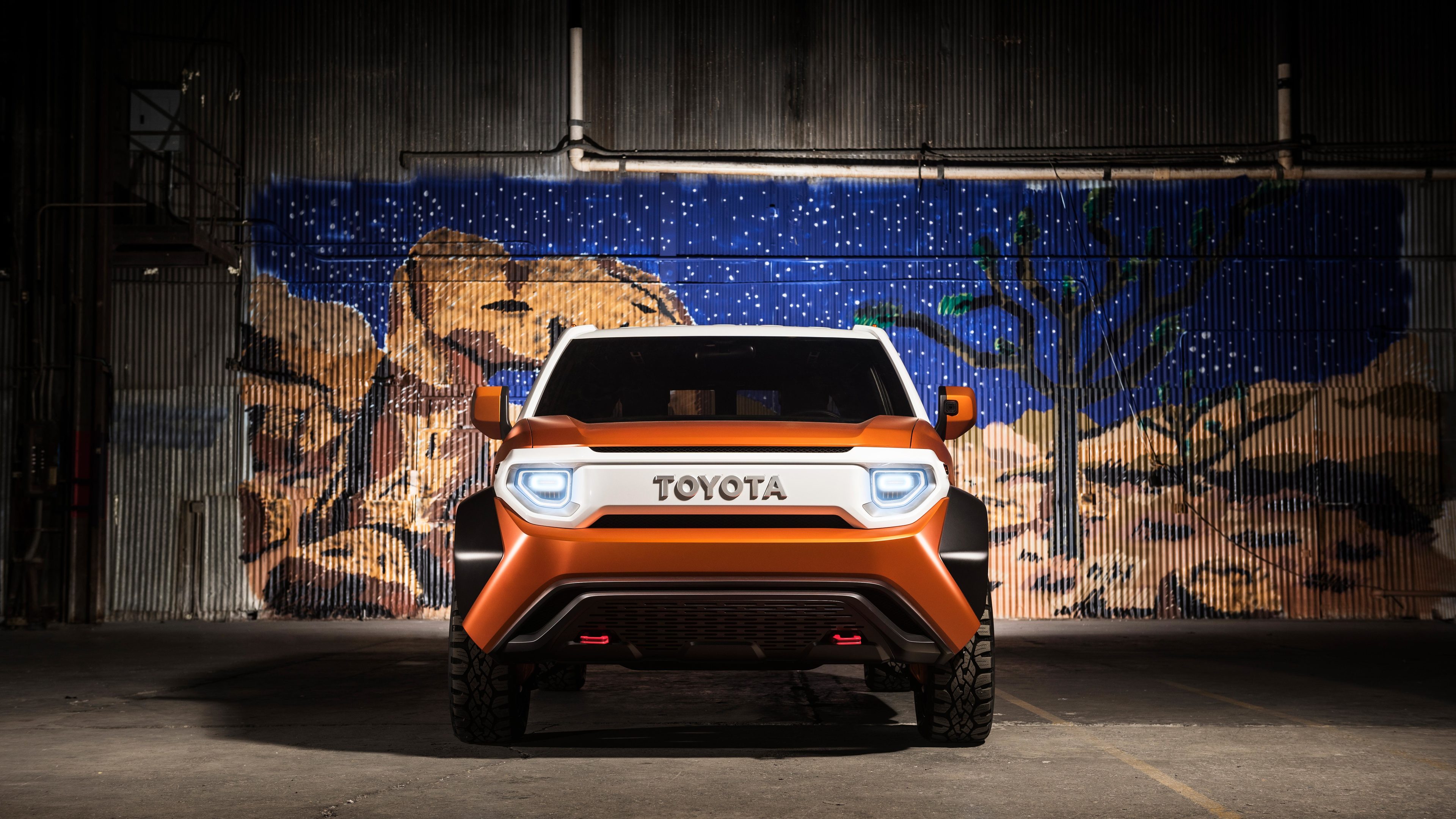 2017 toyota ft 4x concept 1539105156