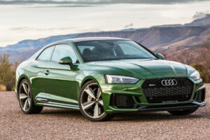 2018 audi rs 5 coupe 1539110278