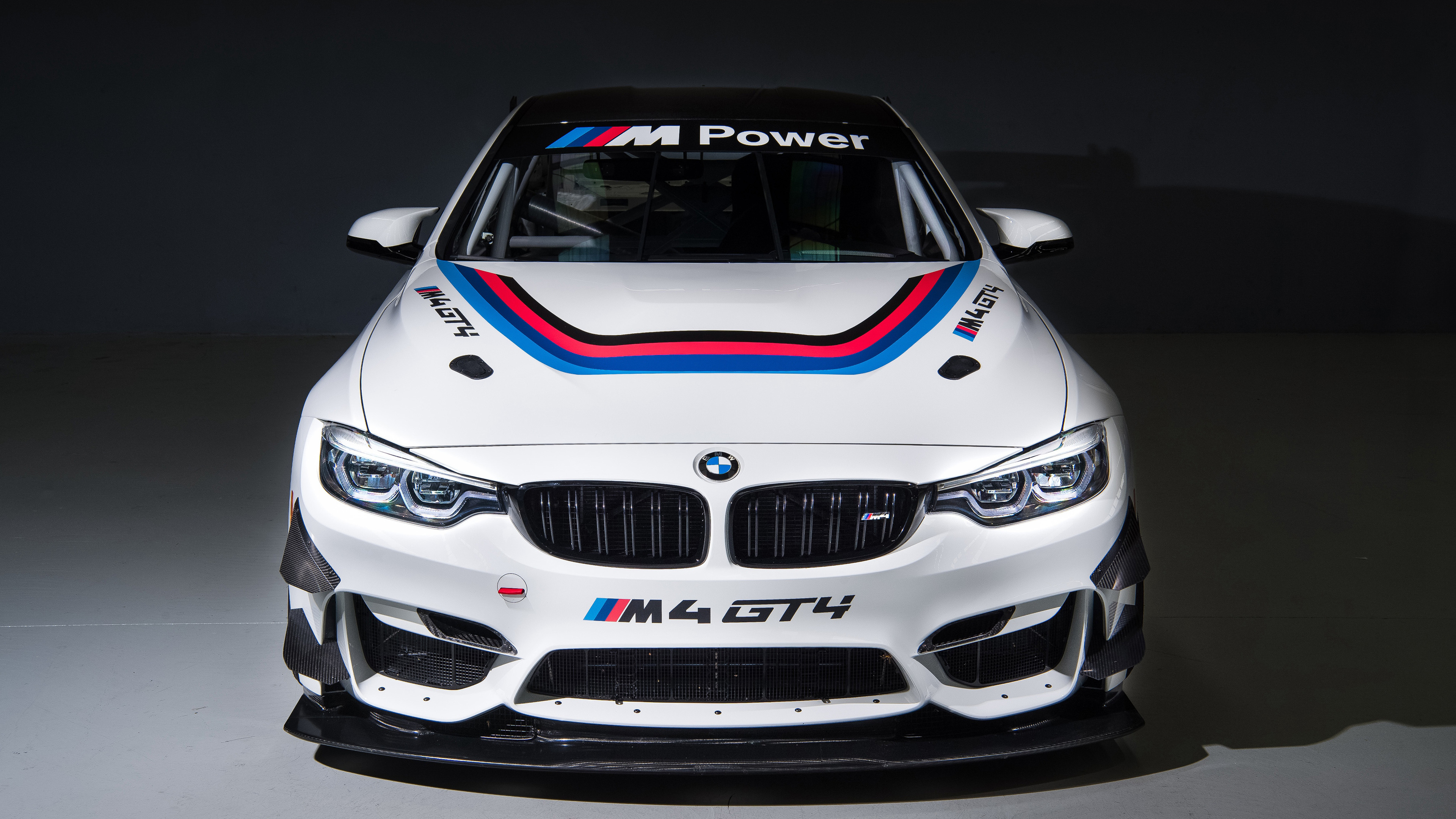 2018 bmw m4 gt4 1539108769