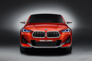 2018 bmw x2 concept car 1539104948