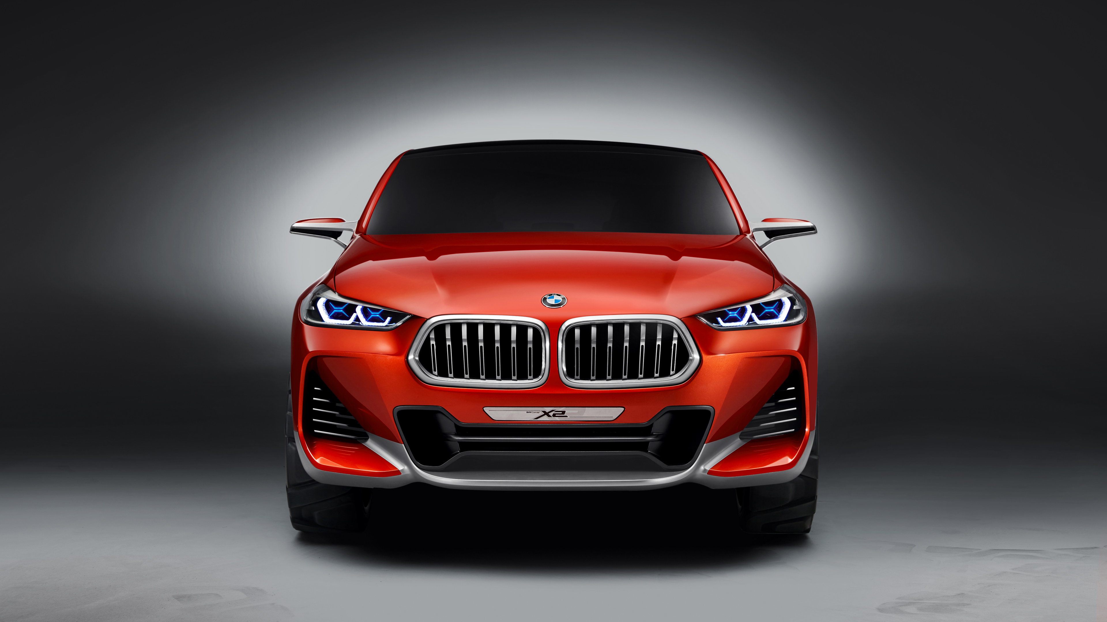 2018 bmw x2 concept car 1539104948