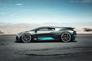 2018 bugatti divo 4k 1539114245