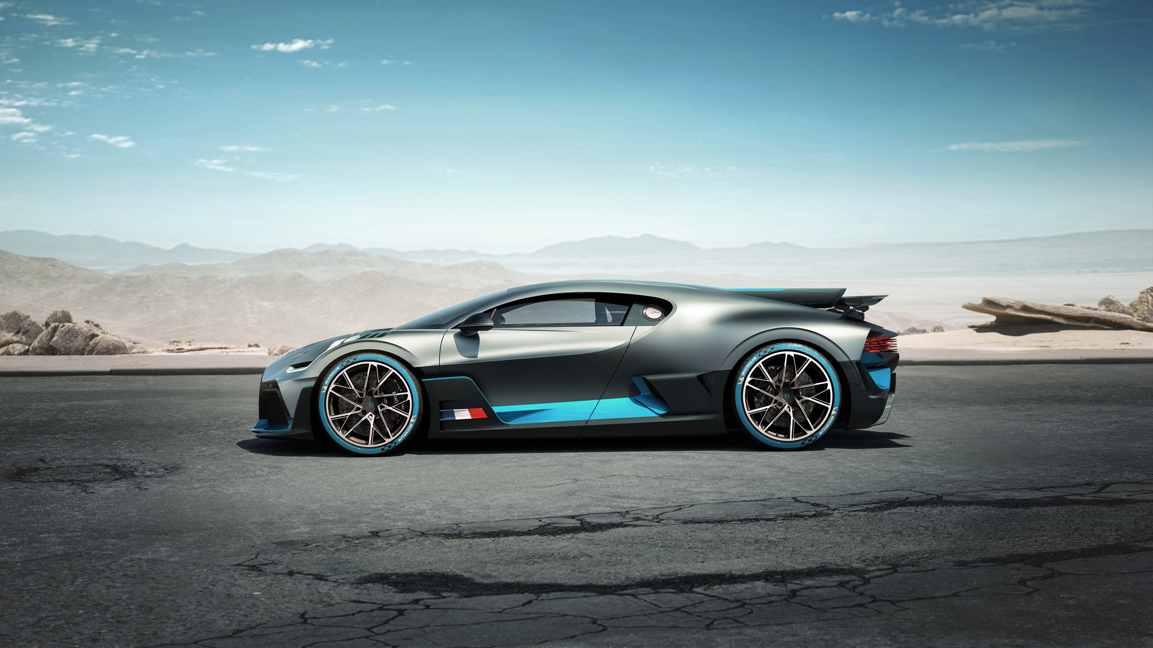 2018 Bugatti Divo 4k hd-wallpapers, cars wallpapers, bugatti wallpapers