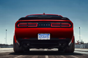 2018 dodge challenger srt 1539105055