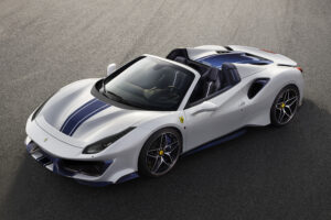 2018 ferrari 488 pista spider 1539114221