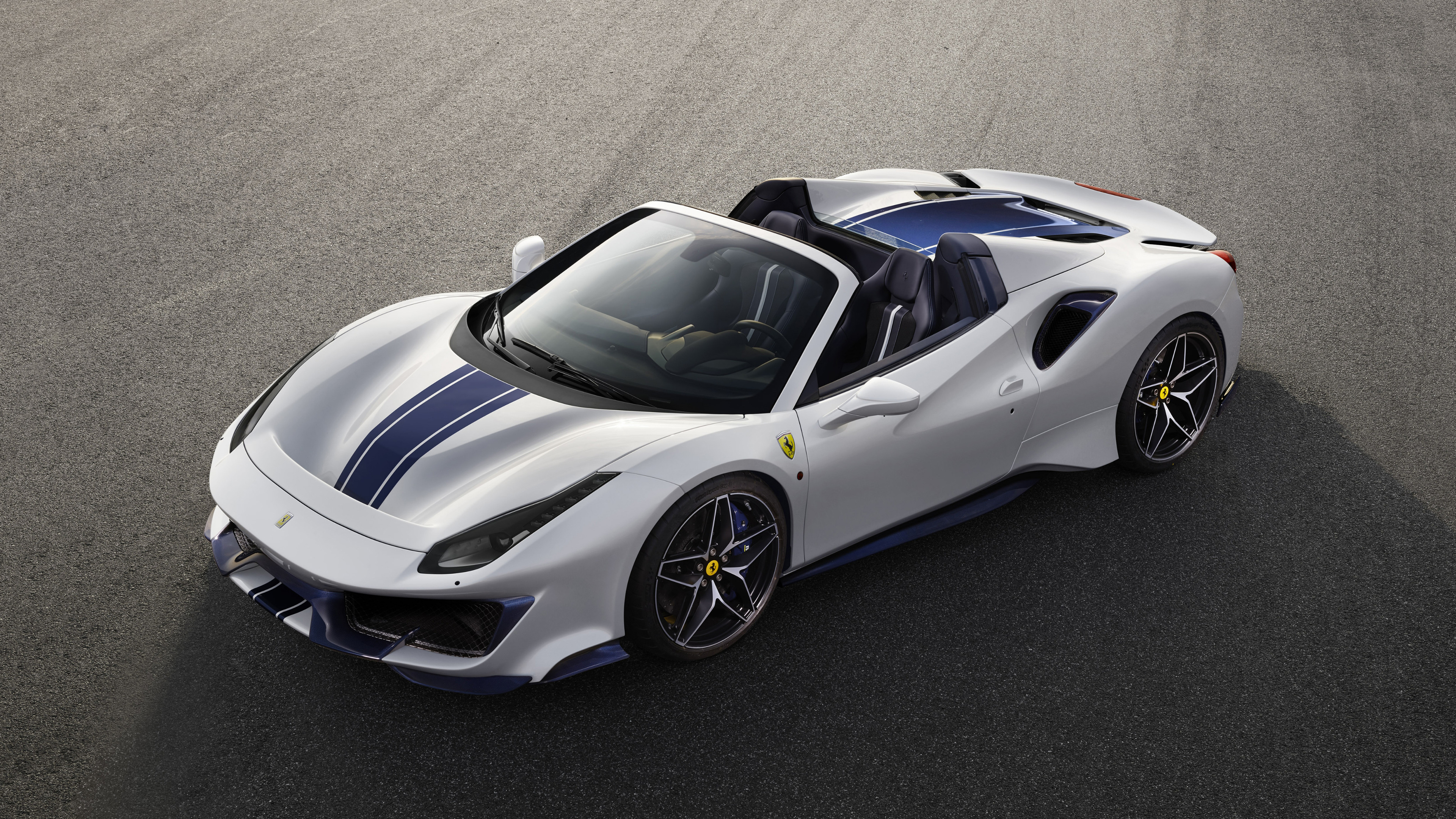 2018 ferrari 488 pista spider 1539114221