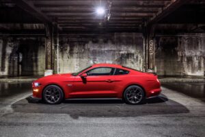 2018 ford mustang 5k 1539107412