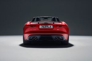 2018 jaguar f type svr rear 1539111373