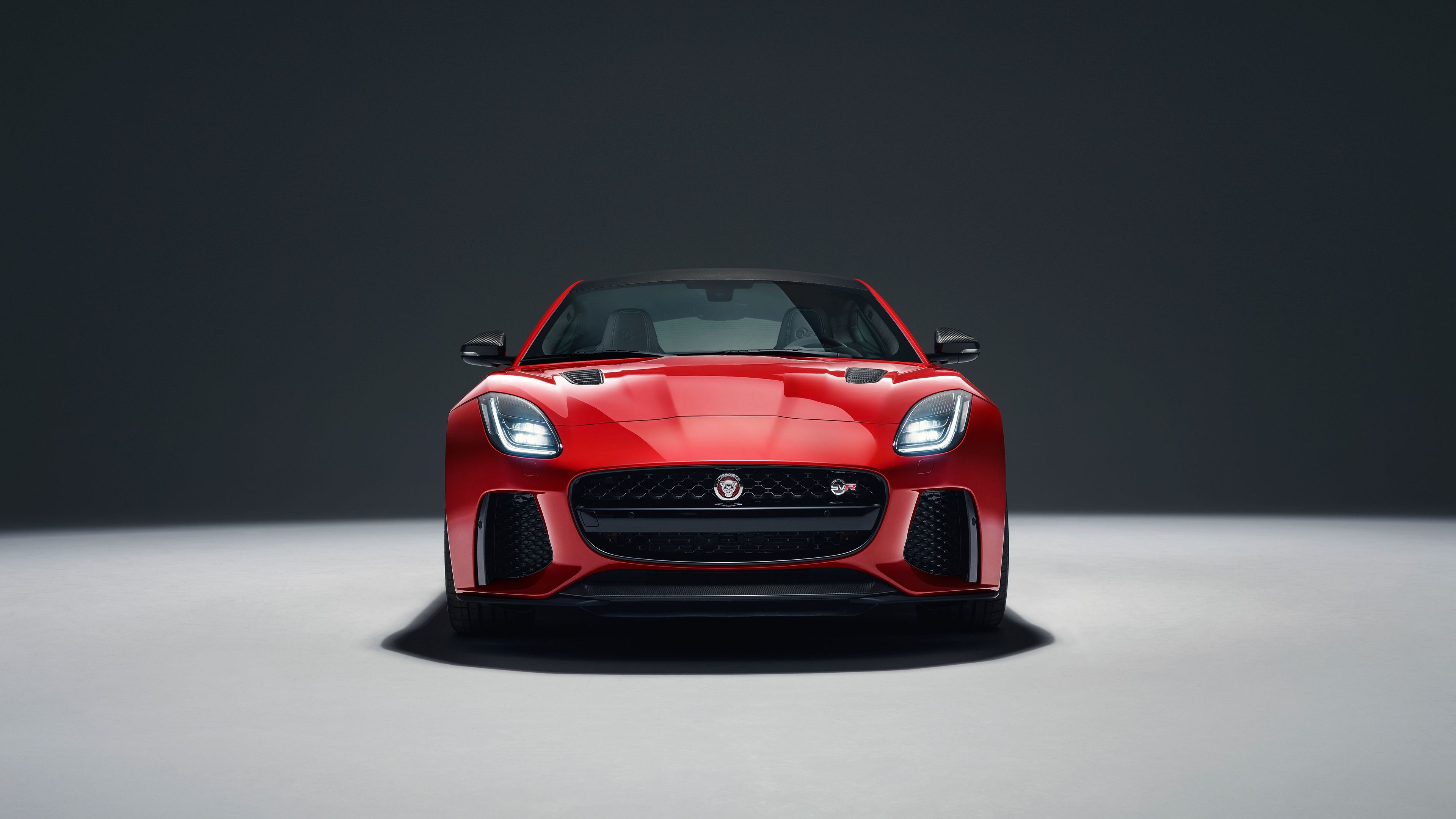 2018 jaguar f type svr 1539111375