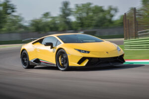 2018 lamborghini huracan performante 1539105343