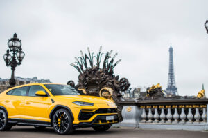 2018 lamborghini urus 1539109336