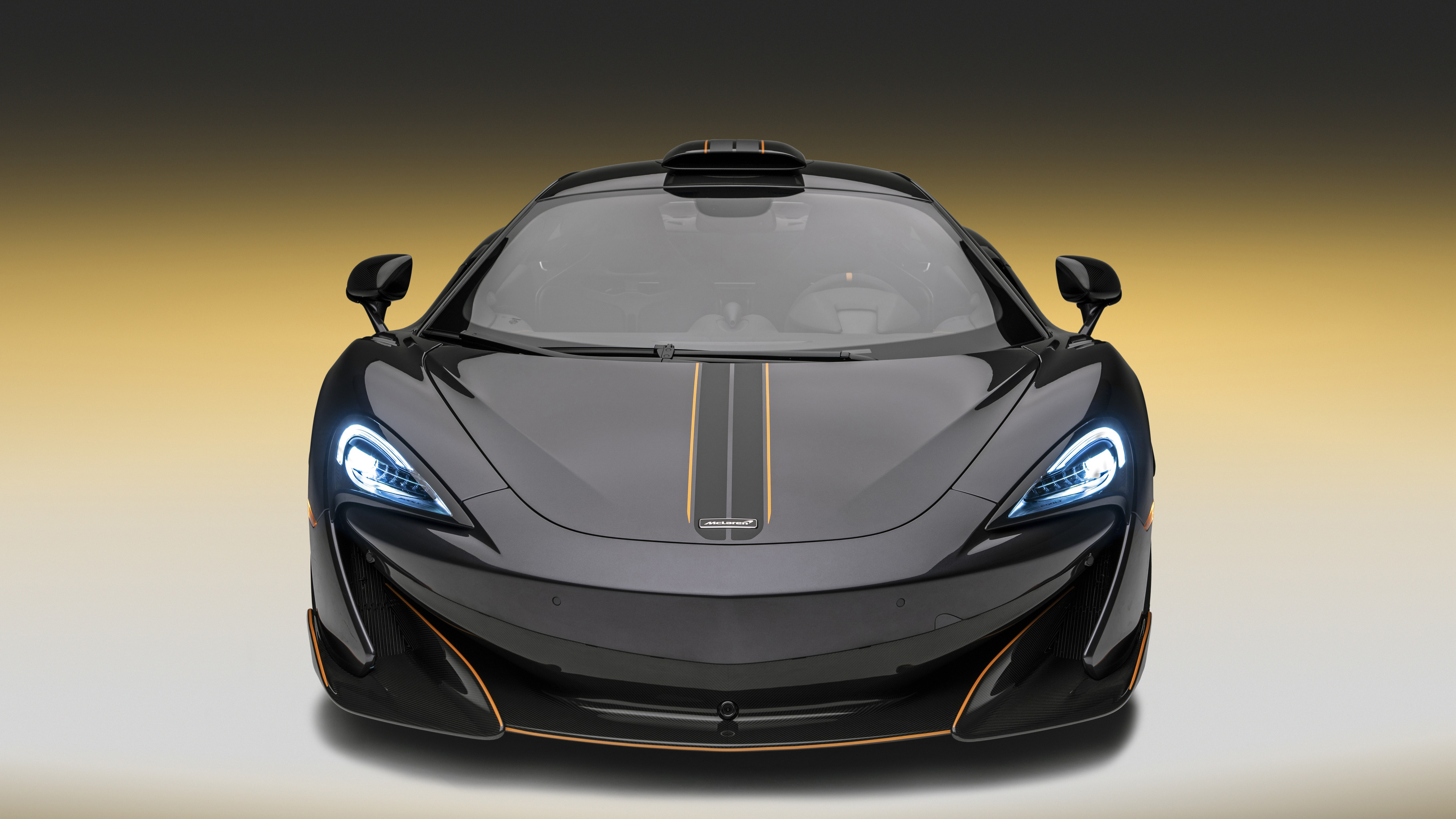 2018 mclaren 600lt front 1539113973