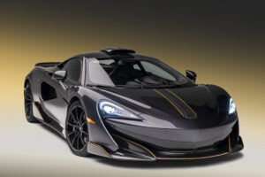 2018 mclaren 600lt 1539113975