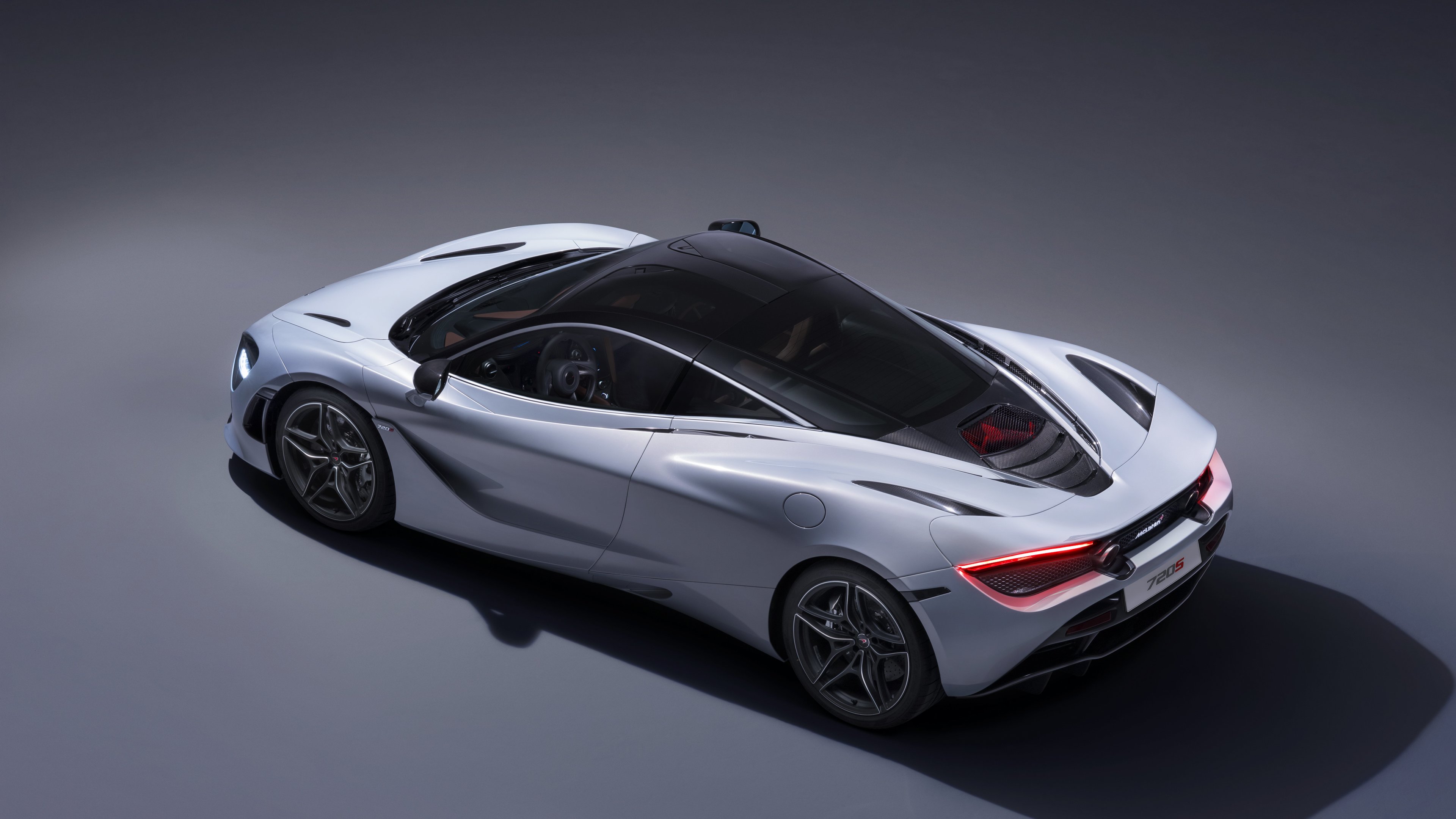 2018 mclaren 720s sports car 1539105130