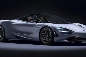 2018 mclaren 720s 1539105053