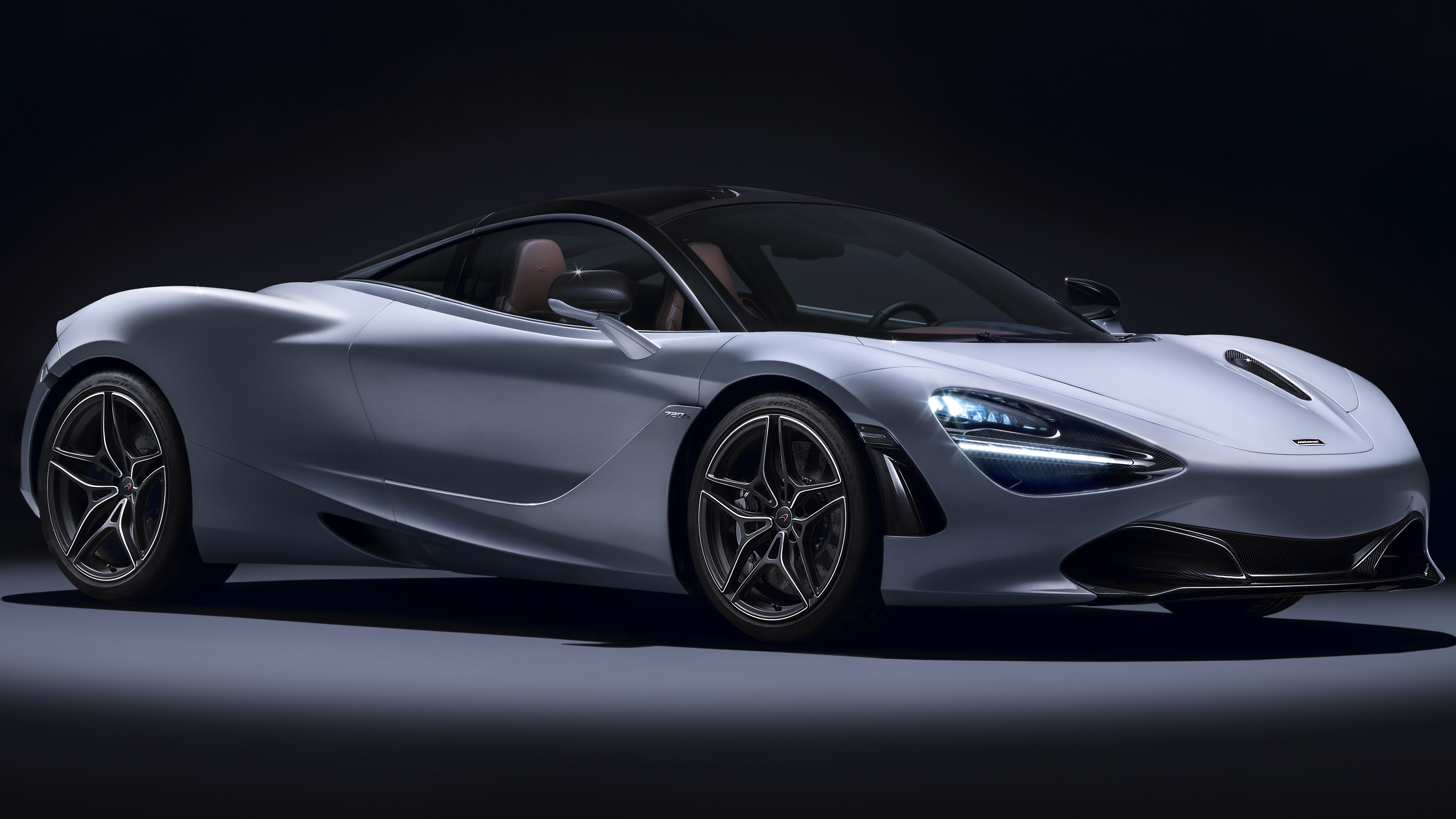 2018 mclaren 720s 1539105053