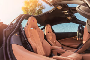 2018 mclaren mso 720s coupe interior 1539109297