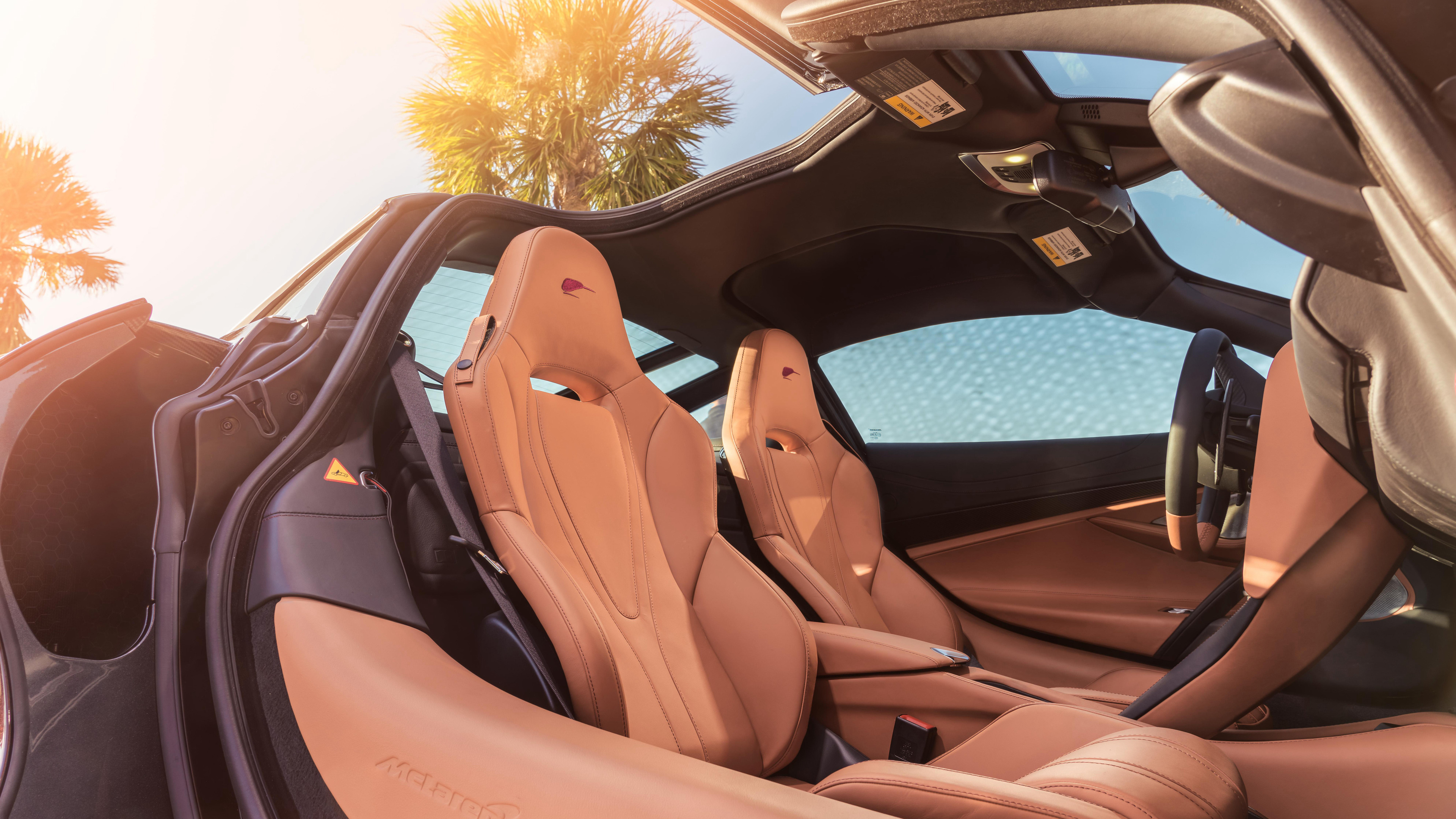 2018 mclaren mso 720s coupe interior 1539109297