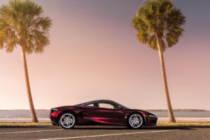 2018 mclaren mso 720s coupe side view 1539109289