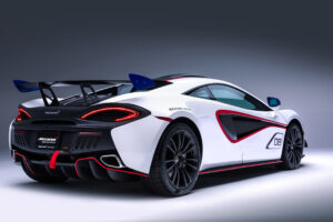 2018 mclaren msox 1539109232