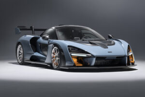 2018 mclaren senna 4k 1539109351