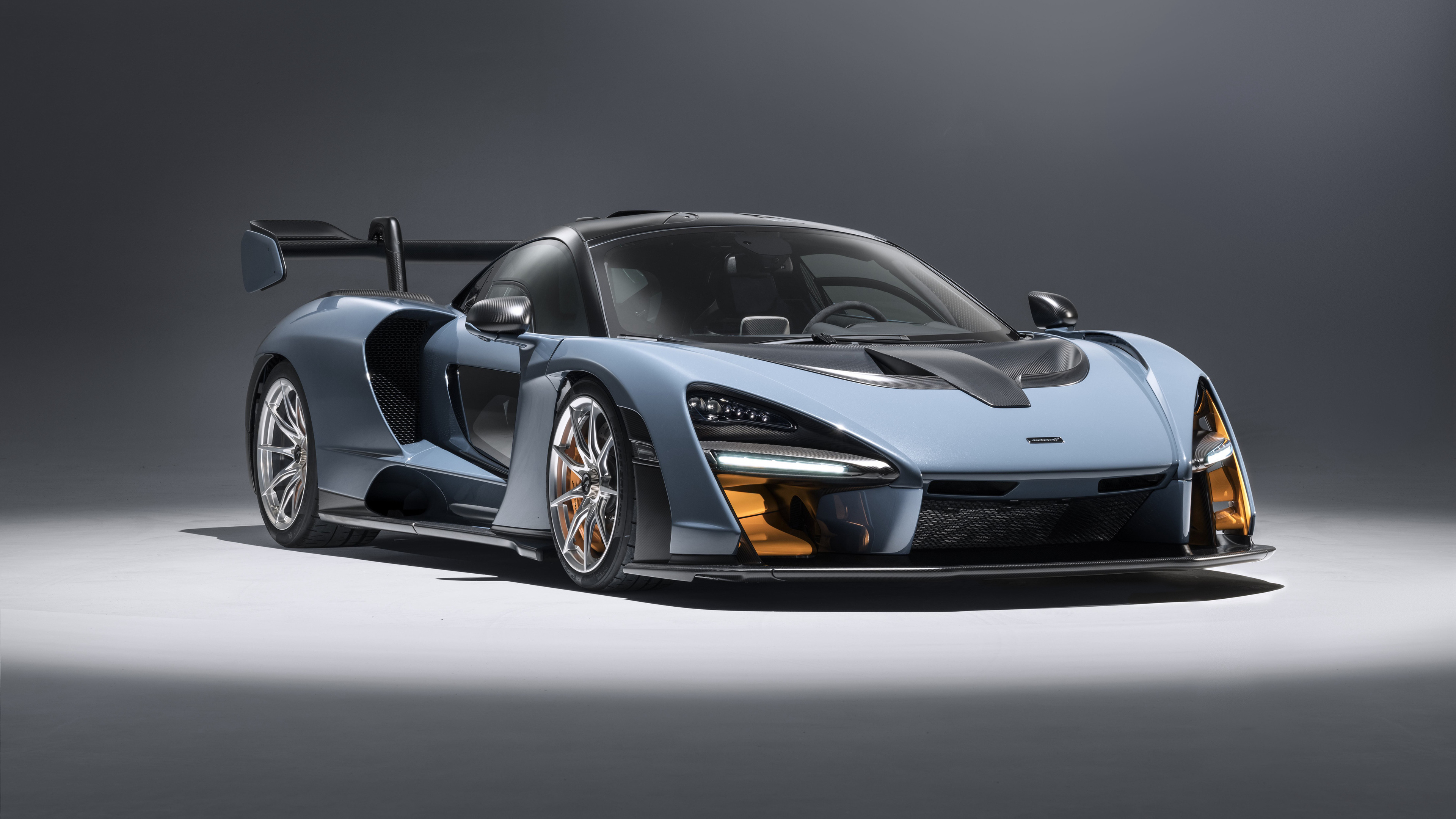 2018 mclaren senna 4k 1539109351