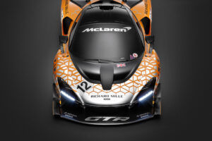 2018 mclaren senna gtr concept 1539110220