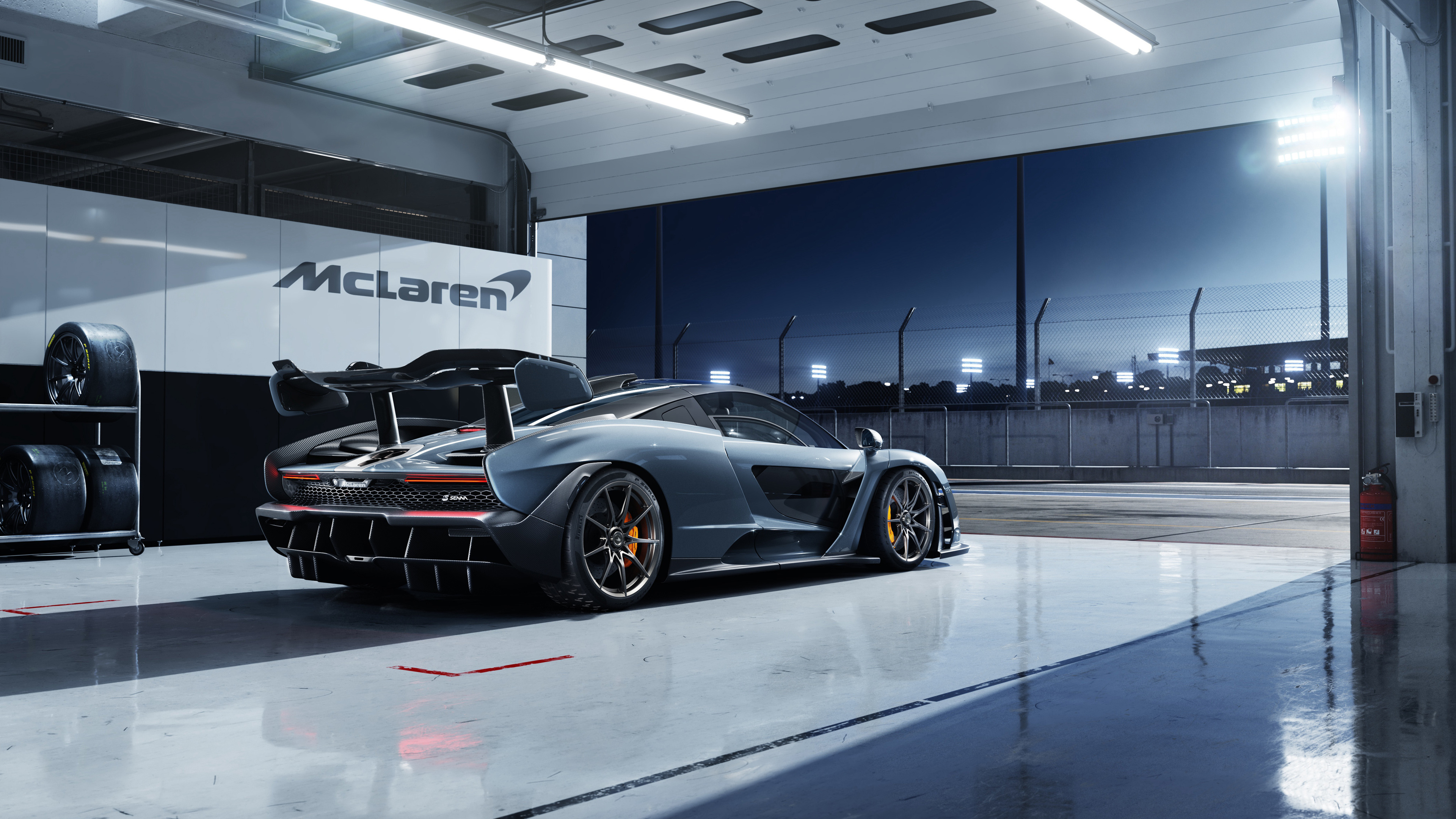 2018 mclaren senna hypercar 1539108661